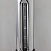 image:imageNESCO CU50 Electric Coffee Urn for Events and Offices 50Cup Stainless Steel Brewer with DoubleWall Heat Insulation30 Cups