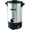 image:imageNesco CU25 Professional Coffee Urn 25 Cups Metallic