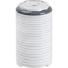 image:imageNESCO FD1040 Gardenmaster Digital Pro 4 Tray Food Dehydrator for Home Food Preservation White Electric Dehydrator with Expandable Tray CapacityDehydrator