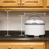 image:imageNESCO FD75A Snackmaster Pro Food Dehydrator For Snacks Fruit Beef Jerky GrayDehydrator