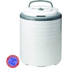 image:imageNESCO FD75A Snackmaster Pro Food Dehydrator For Snacks Fruit Beef Jerky GrayDehydrator