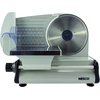 image:imageNESCO FS200 Food Slicer Gray Aluminum with 75 inch Stainless Steel Blade 180 watts One Size