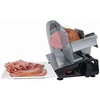 image:imageNESCO Stainless Steel Food Slicer Adjustable Thickness 87Silver