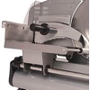 image:imageNESCO Stainless Steel Food Slicer Adjustable Thickness 87Silver