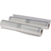 image:imageNESCO VS04R Vacuum Sealer Rolls for Home Food Storage CustomSize 11Inch Bags Compatible with Nesco and Most Vacuum SealersVacuum Seal Rolls