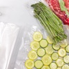 image:imageNESCO VS05B 8 x 12 Bags Compatible Vacuum sealers and Other Brands Dishwasher Safe Tear Resistant Safe to Microwave Boil or Freeze8 X 12