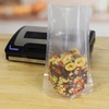 image:imageNESCO VS22LB Premium Vacuum Sealer for Home Food Storage Electric Sealing System with LiquidLock Technology