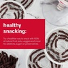 image:imageNesco FD37A Food Dehydrator  Nesco WT2SG AddaTray for Dehydrator FD37 Gray Speckled Set of 2