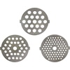 image:imageNesco Food Grinder Stainless Steel 500 watts