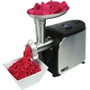 image:imageNesco Food Grinder Stainless Steel 500 watts