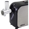 image:imageNesco Food Grinder Stainless Steel 500 watts