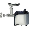 image:imageNesco Food Grinder Stainless Steel 500 watts