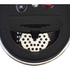 image:imageNesco Food Grinder Stainless Steel 500 watts