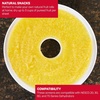 image:imageNesco LSS26 Snackmaster Fruit Roll Sheet for Nesco Food Dehydrators Great for Drying Sauces Purees Soups and Liquids Make Fruit Rolls at Home 2 Countfor Nesco Food Dehydrators