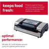 image:imageNesco SVC1000 Sous Vide Precision Cooker  Deluxe Food VS12 Vacuum Sealer  2 Vacuum Sealer Bag Rolls 8 x 20