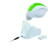 image:imageNesco VS09HH Handheld Vacuum Sealer WhiteGreen