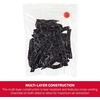 image:imageNesco VS10HB 8 x 9 Vacuum Sealer Bags 24 count For Use With Nesco Handheld Vacuum SealerLarge