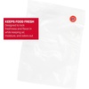 image:imageNesco VS11HB Handheld Vacuum Sealer Bags Large 24 packLarge