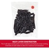 image:imageNesco VS11HB Handheld Vacuum Sealer Bags Large 24 packLarge