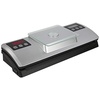 image:imageNesco VSS01 Automatic Food Vacuum Sealer with Digital Scale and Bag Starter Kit SilverVacuum Sealer