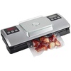 image:imageNesco VSS01 Automatic Food Vacuum Sealer with Digital Scale and Bag Starter Kit SilverVacuum Sealer