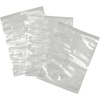 image:imageNESCO VS05B 8 x 12 Bags Compatible Vacuum sealers and Other Brands Dishwasher Safe Tear Resistant Safe to Microwave Boil or Freeze8 X 12 Pack of 6