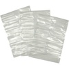 image:imageNESCO VS06B 11 x 16 Bags Compatible Vacuum sealers and Other Brands Dishwasher Safe Tear Resistant Safe to Microwave Boil or Freeze11 X 1575 Pack of 6