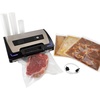 image:imageNESCO VS22LB Premium Vacuum Sealer for Home Food Storage Electric Sealing System with LiquidLock Technology