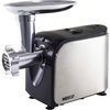 image:imageNesco Food Grinder Stainless Steel 500 watts