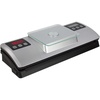 image:imageNesco VSS01 Automatic Food Vacuum Sealer with Digital Scale and Bag Starter Kit SilverVacuum Sealer