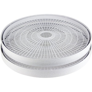 image:imageNESCO LT2SG Plastic 13 12 AddATrays accessory GrayTrays