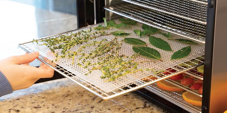 Nesco : Home Food Preservation Equipment