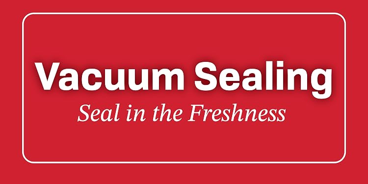 Nesco : Home Food Preservation Equipment