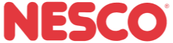 Nesco Official Store