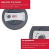 image:imageNesco FD60 Snackmaster Express Food Dehydrator  Nesco LT2SG Snackmaster AddaTray Set of 2Dehydrator  AddATray